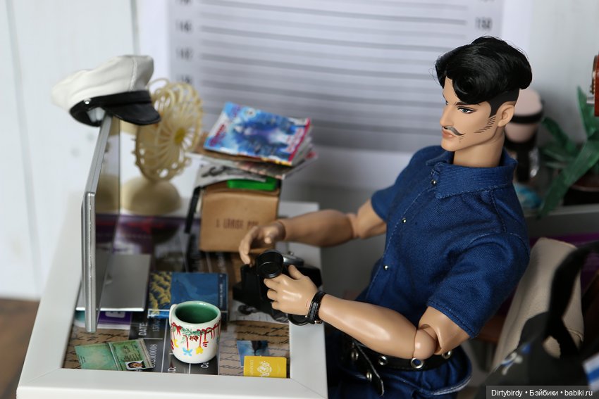 Как снимался детектив Отель смерть & завтрак. Закулисье этого цирка. 1 часть.🍿🎪