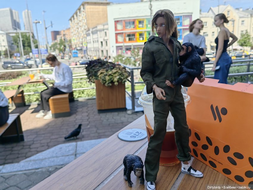 Как снимался детектив Отель смерть & завтрак. Закулисье этого цирка. 2 часть.🍿🎪