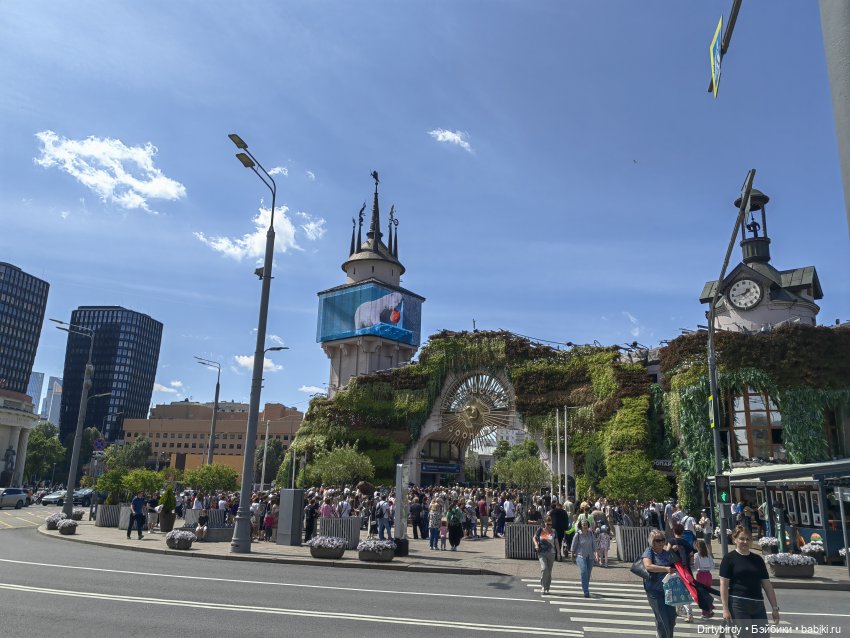 Как снимался детектив Отель смерть & завтрак. Закулисье этого цирка. 2 часть.🍿🎪