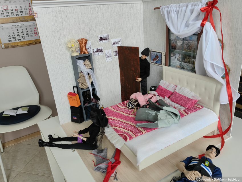 Как снимался детектив Отель смерть & завтрак. Закулисье этого цирка. 2 часть.🍿🎪