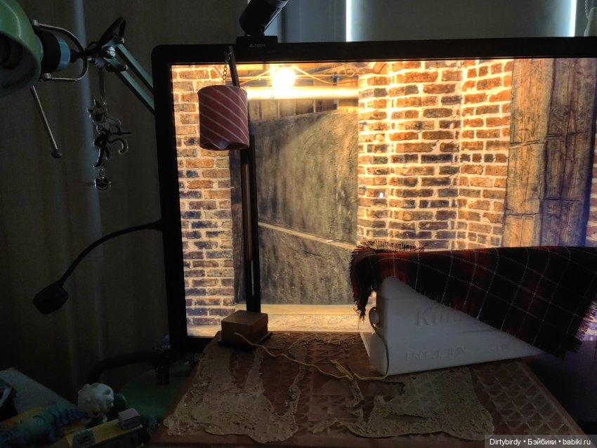 Как снимался детектив Отель смерть & завтрак. Закулисье этого цирка. 2 часть.🍿🎪