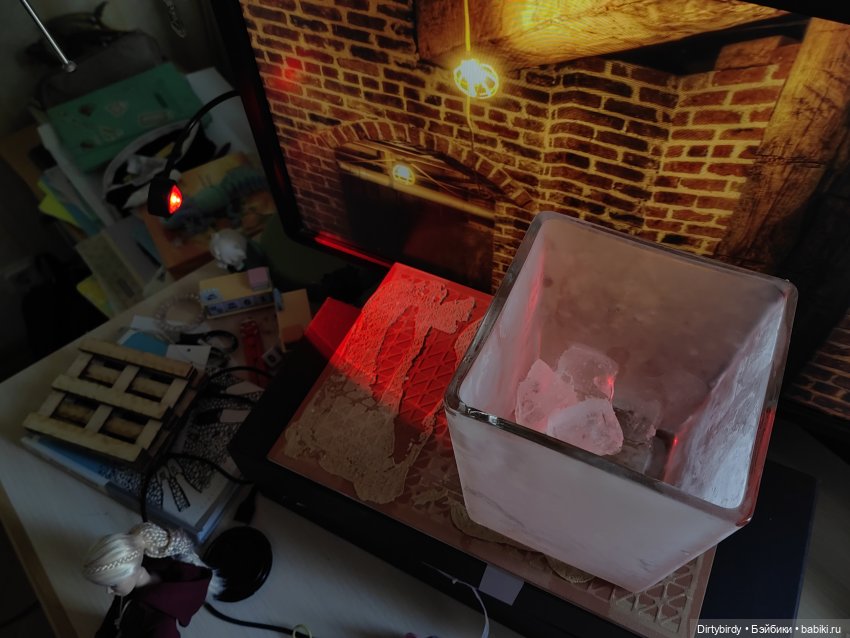 Как снимался детектив Отель смерть & завтрак. Закулисье этого цирка. 2 часть.🍿🎪