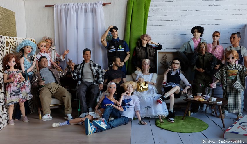 Как снимался детектив Отель смерть & завтрак. Закулисье этого цирка. 2 часть.🍿🎪