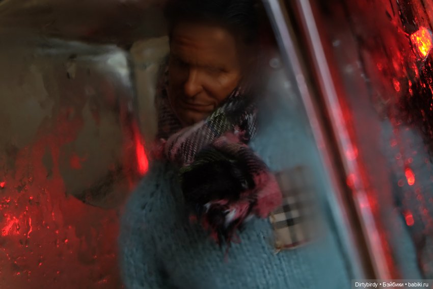 Как снимался детектив Отель смерть & завтрак. Закулисье этого цирка. 2 часть.🍿🎪