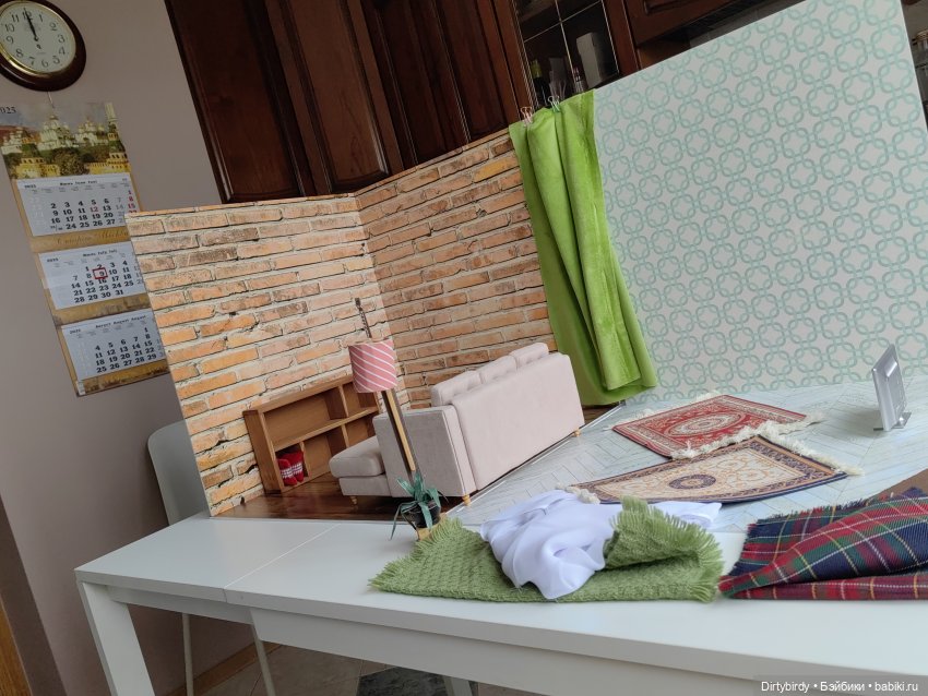 Как снимался детектив Отель смерть & завтрак. Закулисье этого цирка. 2 часть.🍿🎪