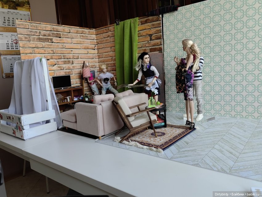 Как снимался детектив Отель смерть & завтрак. Закулисье этого цирка. 2 часть.🍿🎪