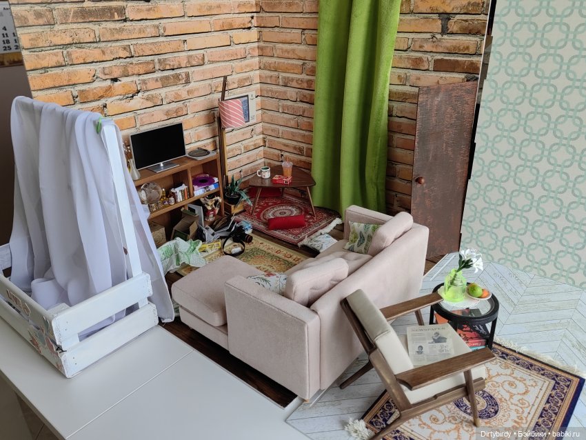 Как снимался детектив Отель смерть & завтрак. Закулисье этого цирка. 2 часть.🍿🎪