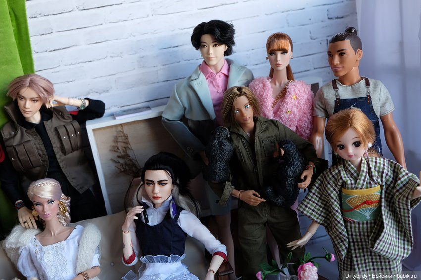 Как снимался детектив Отель смерть & завтрак. Закулисье этого цирка. 2 часть.🍿🎪