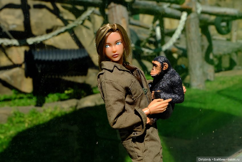 Как снимался детектив Отель смерть & завтрак. Закулисье этого цирка. 2 часть.🍿🎪