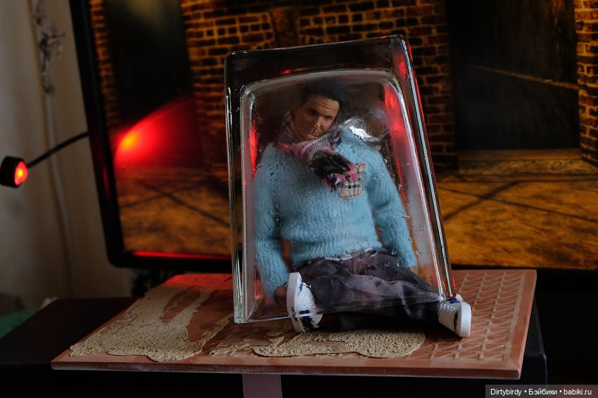 Как снимался детектив Отель смерть & завтрак. Закулисье этого цирка. 2 часть.🍿🎪