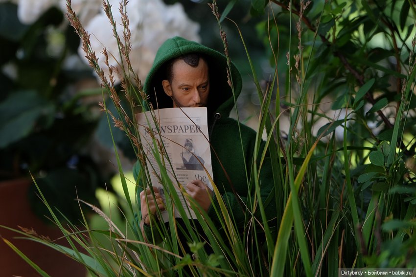 Как снимался детектив Отель смерть & завтрак. Закулисье этого цирка. 2 часть.🍿🎪