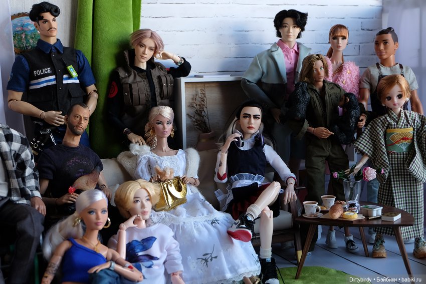 Как снимался детектив Отель смерть & завтрак. Закулисье этого цирка. 2 часть.🍿🎪