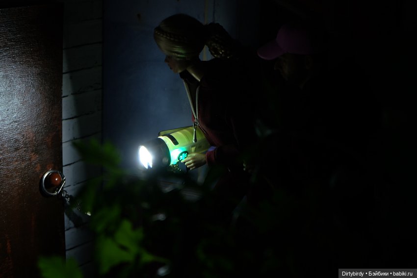 Как снимался детектив Отель смерть & завтрак. Закулисье этого цирка. 2 часть.🍿🎪