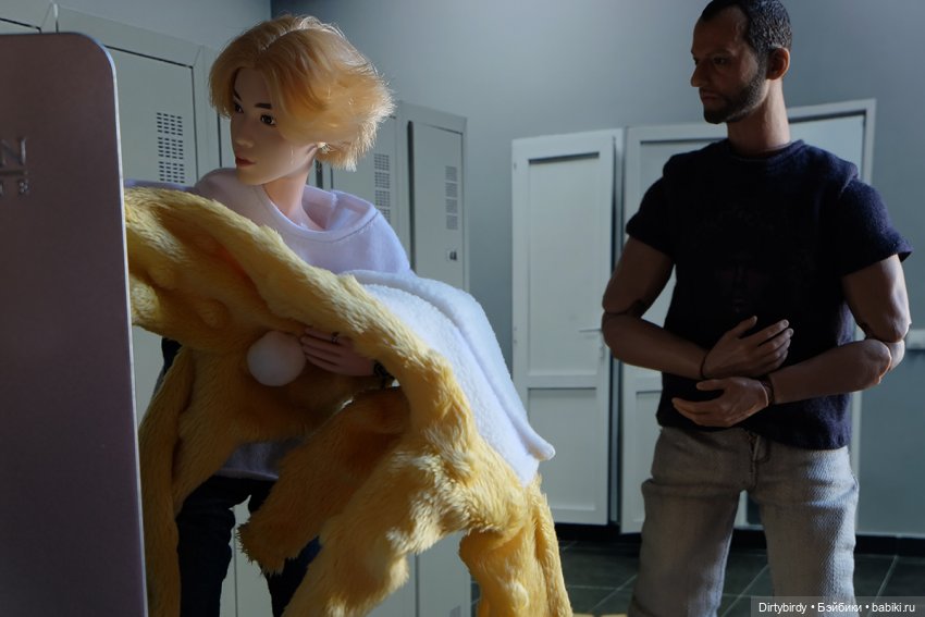 Как снимался детектив Отель смерть & завтрак. Закулисье этого цирка. 2 часть.🍿🎪