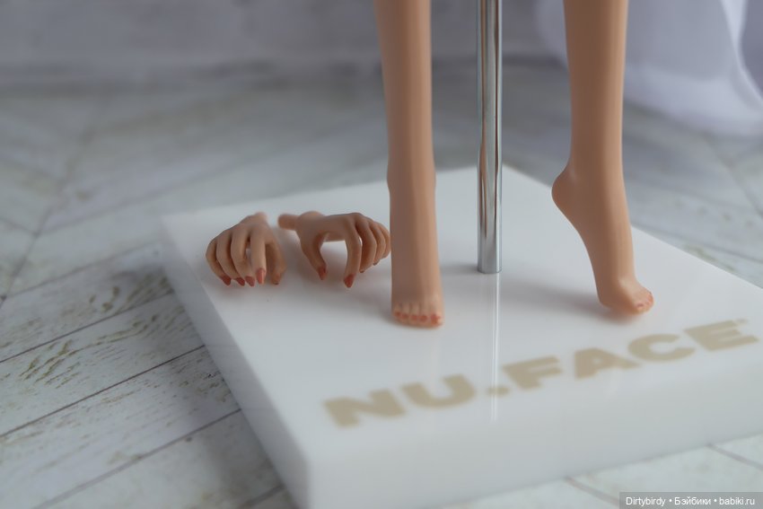 Неожиданный эффект. Или как мы с Идэн провалили бизнес-план.🛍