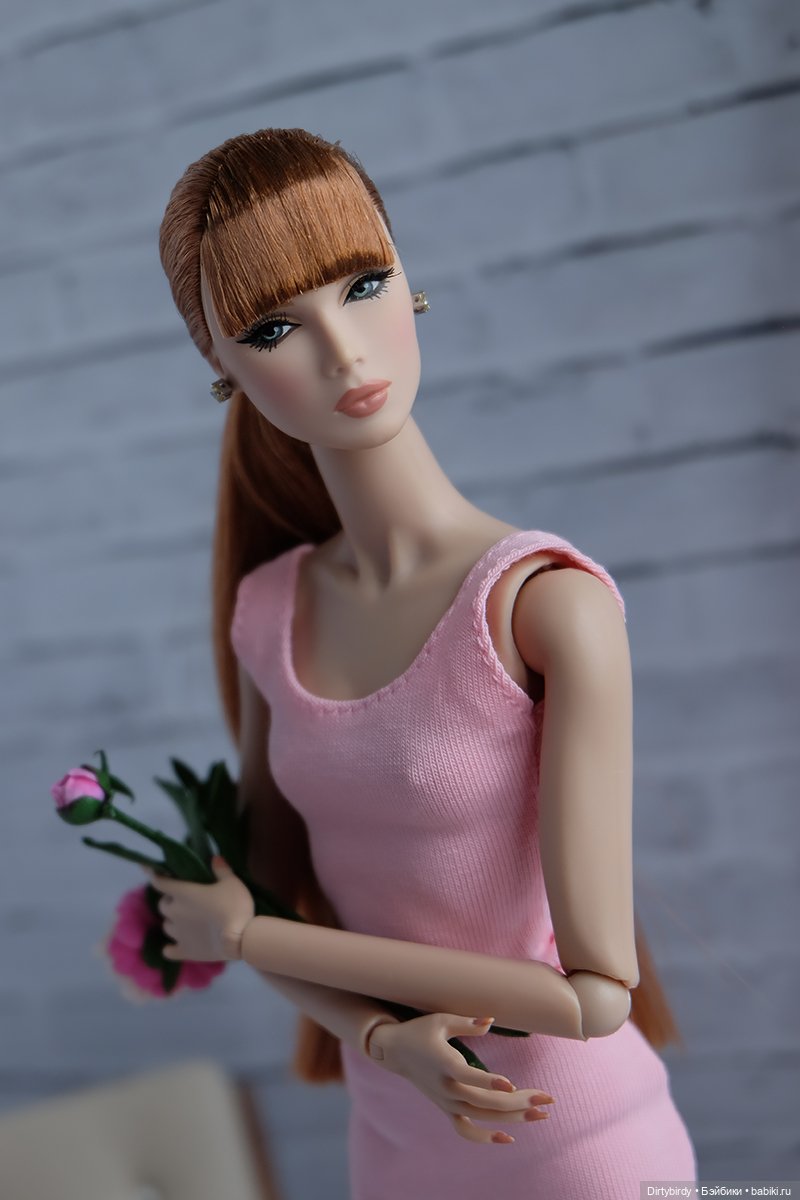 Неожиданный эффект. Или как мы с Идэн провалили бизнес-план.🛍