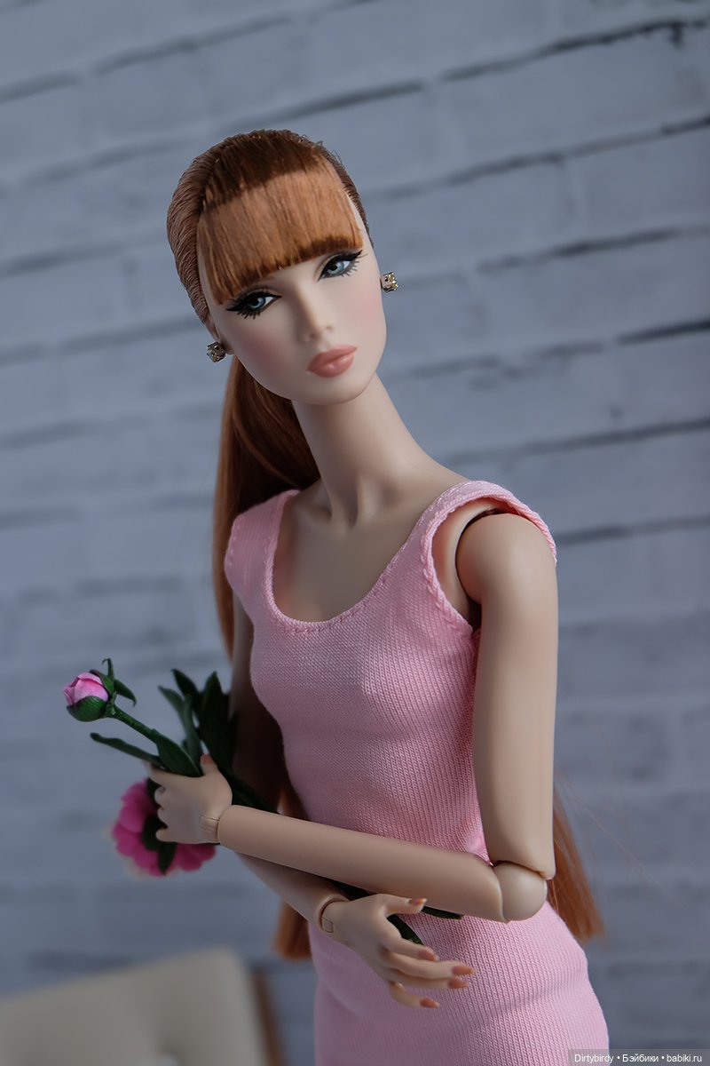 Неожиданный эффект. Или как мы с Идэн провалили бизнес-план.🛍