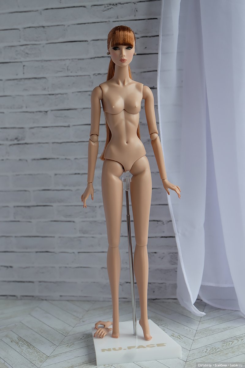 Неожиданный эффект. Или как мы с Идэн провалили бизнес-план.🛍