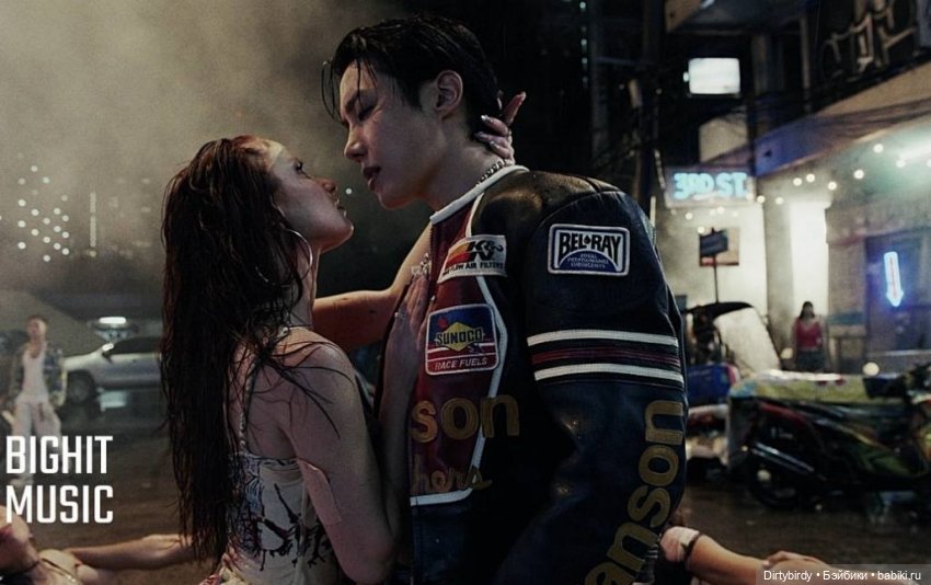 Неожиданный эффект. Или как мы с Идэн провалили бизнес-план.🛍