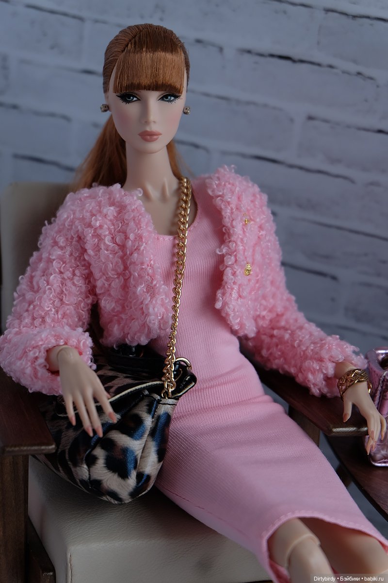 Неожиданный эффект. Или как мы с Идэн провалили бизнес-план.🛍 (фото 6)