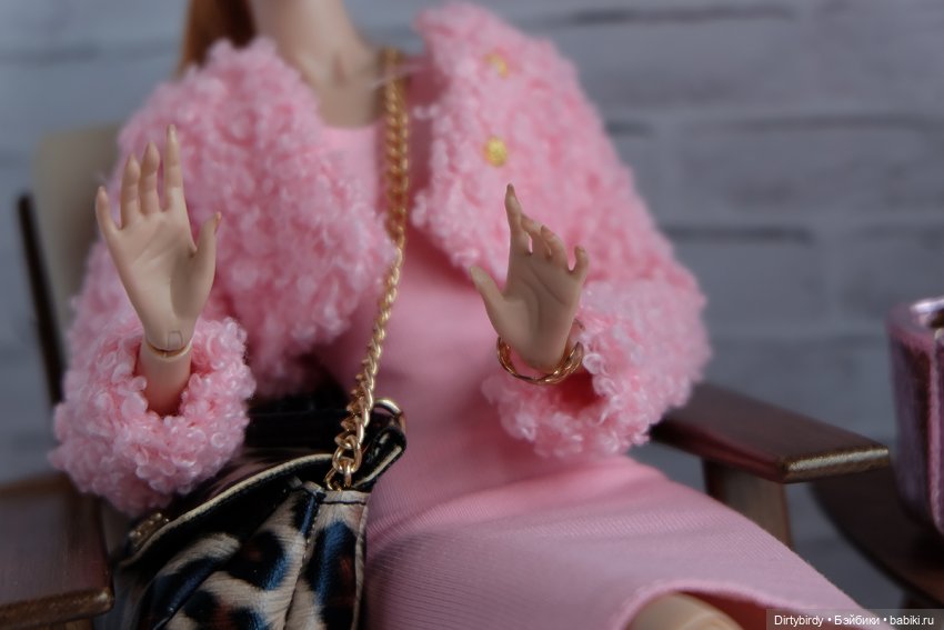 Неожиданный эффект. Или как мы с Идэн провалили бизнес-план.🛍 (фото 8)