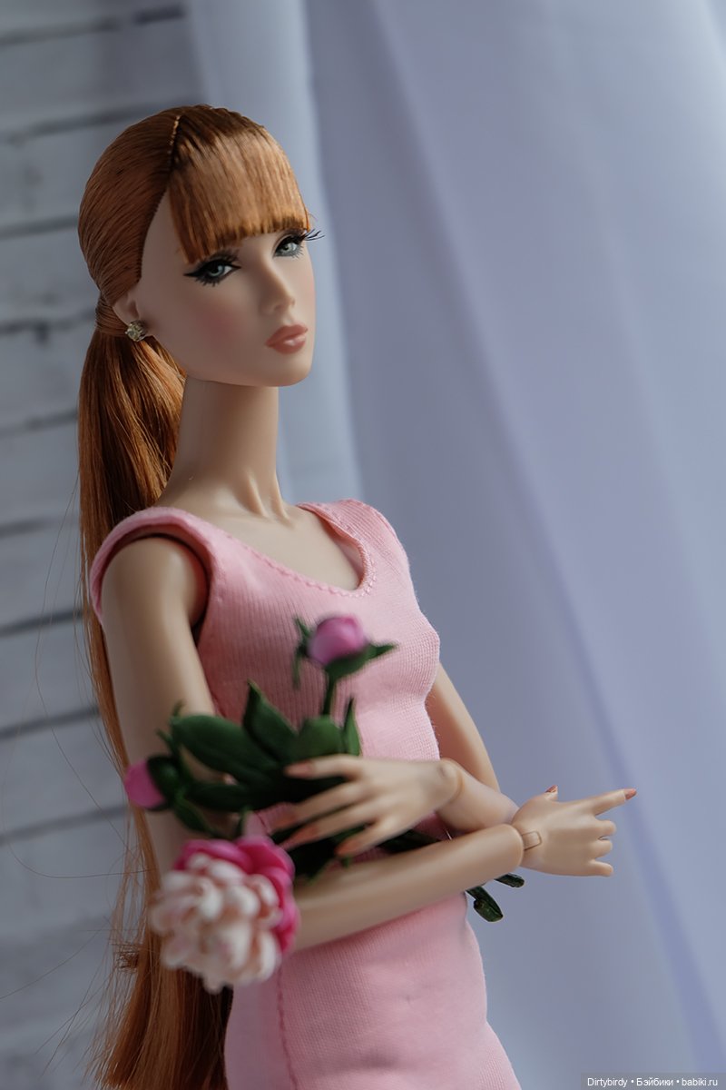 Неожиданный эффект. Или как мы с Идэн провалили бизнес-план.🛍