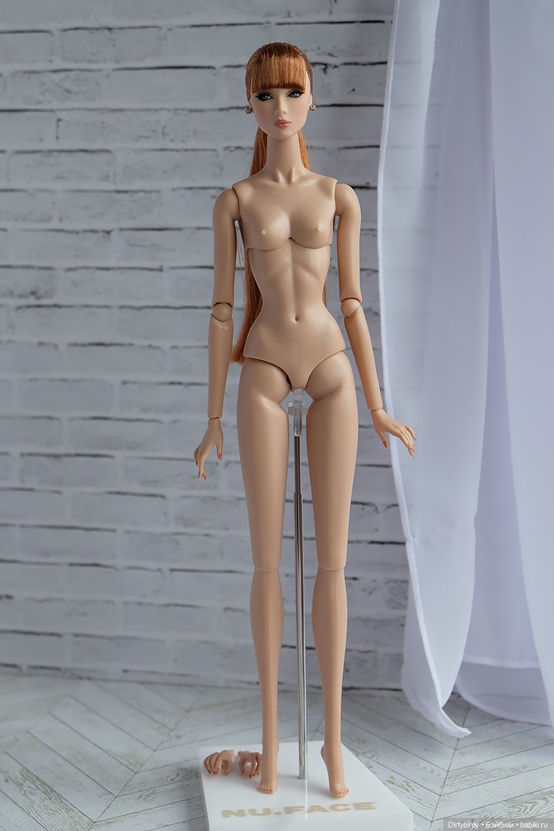 Неожиданный эффект. Или как мы с Идэн провалили бизнес-план.🛍