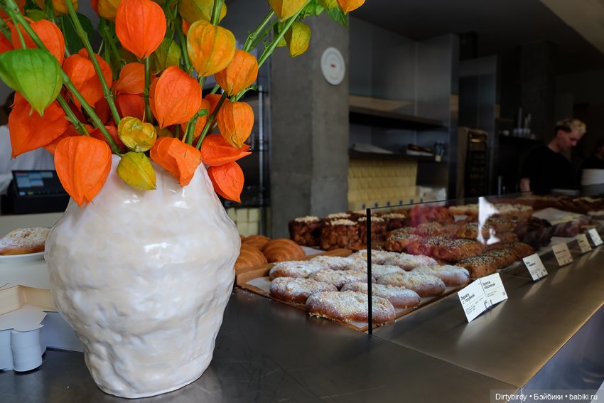 Контент из ничего🧡🍹🍪🍩 — Куклы Simontoys и Come4Free (Blind Box): Teennar (фото 5)