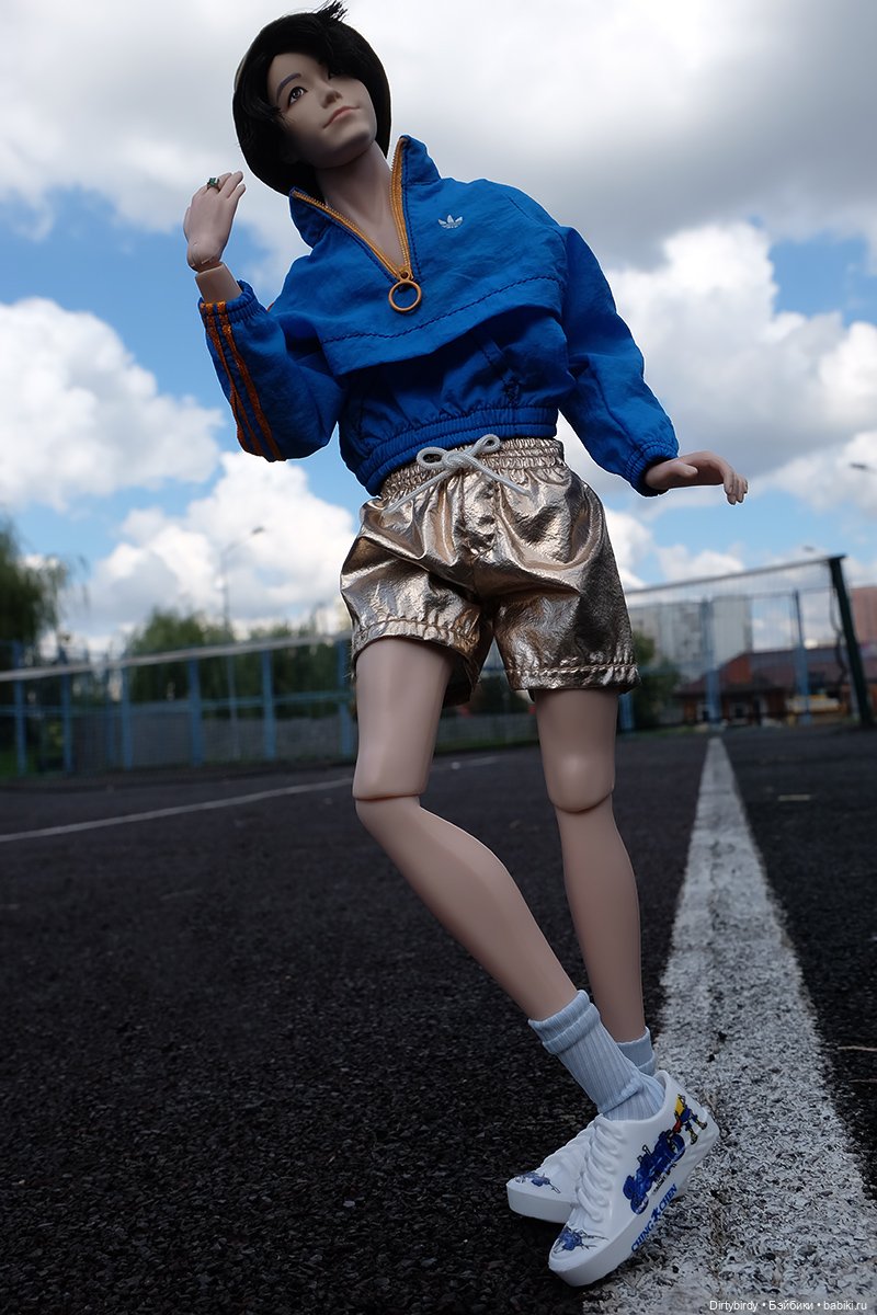 Перед началом игры обязательно скажи: Не помню когда последний раз играл