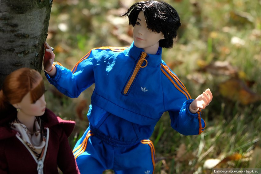 Перед началом игры обязательно скажи: Не помню когда последний раз играл