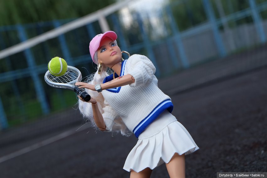 Перед началом игры обязательно скажи: Не помню когда последний раз играл