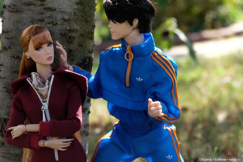 Перед началом игры обязательно скажи: Не помню когда последний раз играл