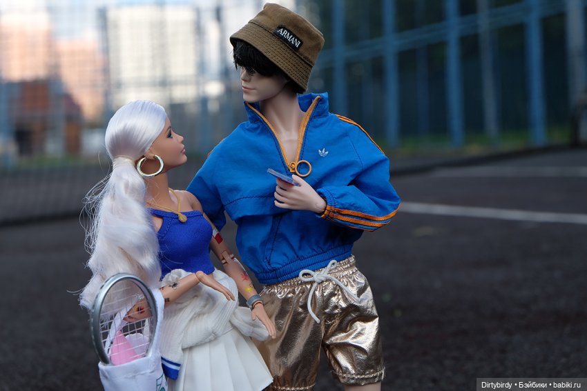 Перед началом игры обязательно скажи: Не помню когда последний раз играл