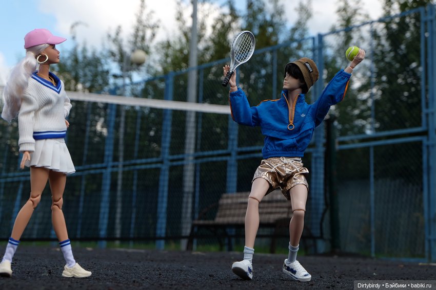 Перед началом игры обязательно скажи: Не помню когда последний раз играл (фото 4)