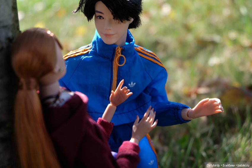 Перед началом игры обязательно скажи: Не помню когда последний раз играл