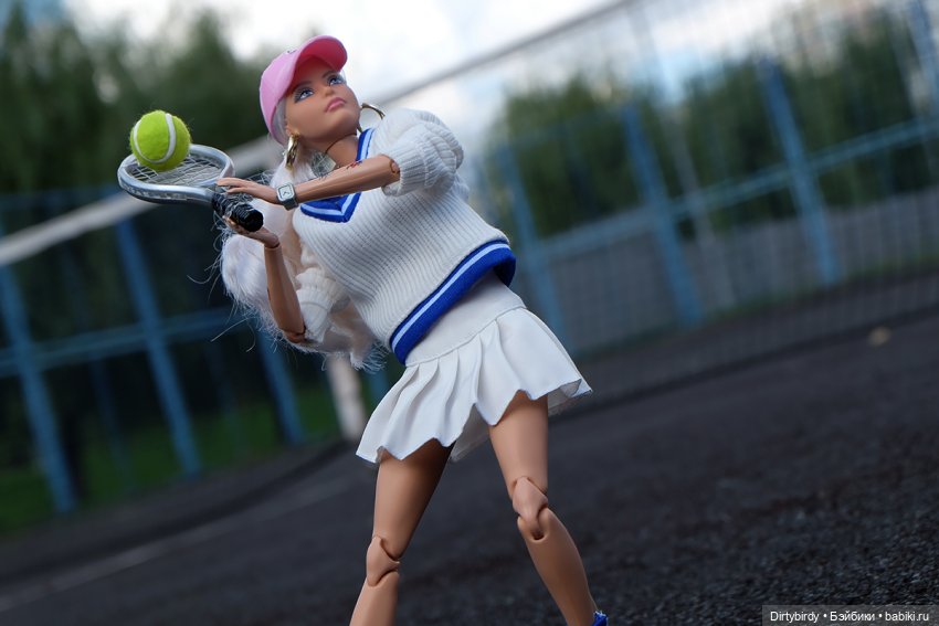 Перед началом игры обязательно скажи: Не помню когда последний раз играл