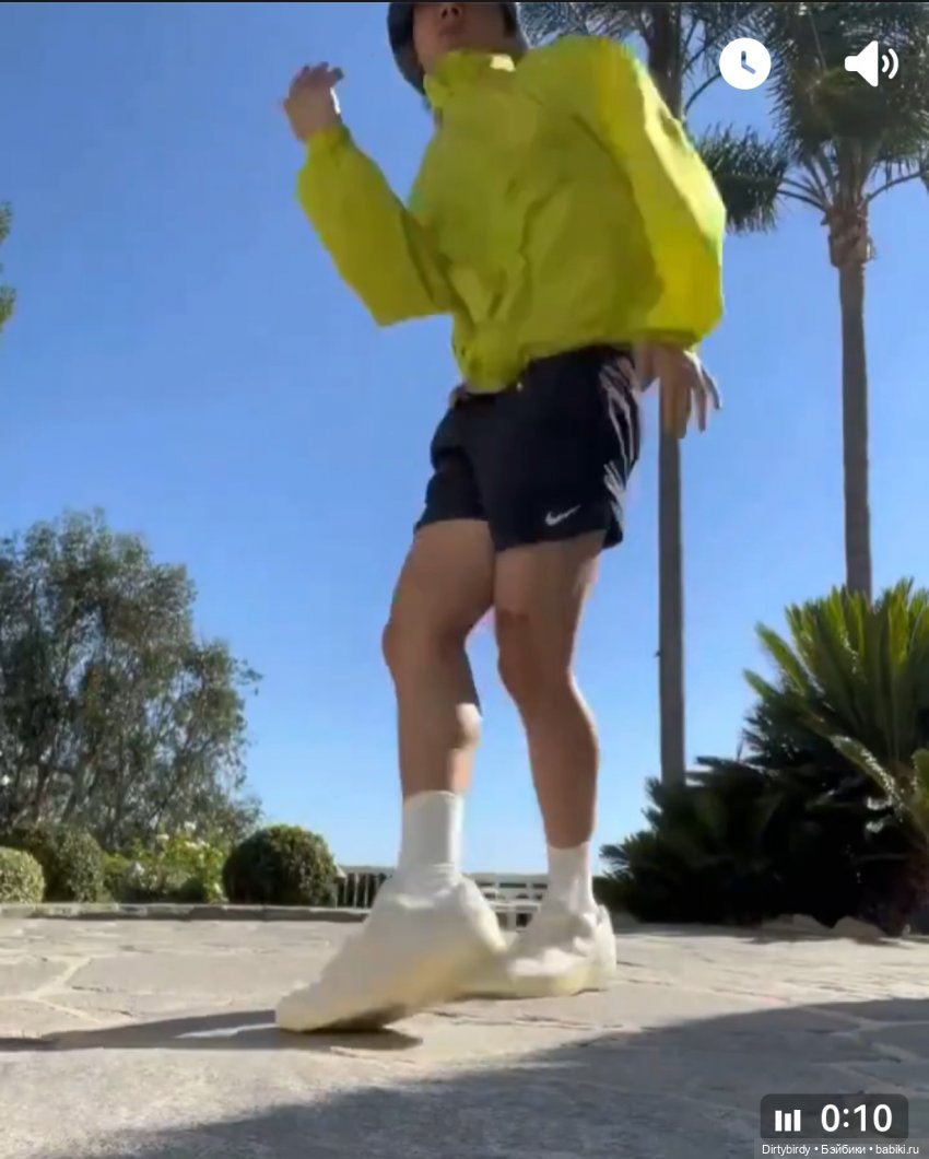 Перед началом игры обязательно скажи: Не помню когда последний раз играл