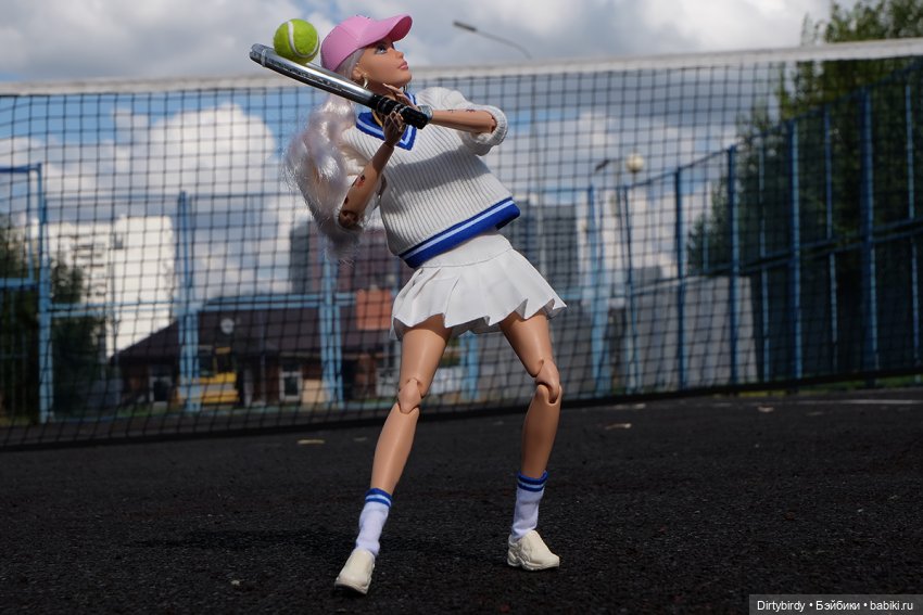 Перед началом игры обязательно скажи: Не помню когда последний раз играл