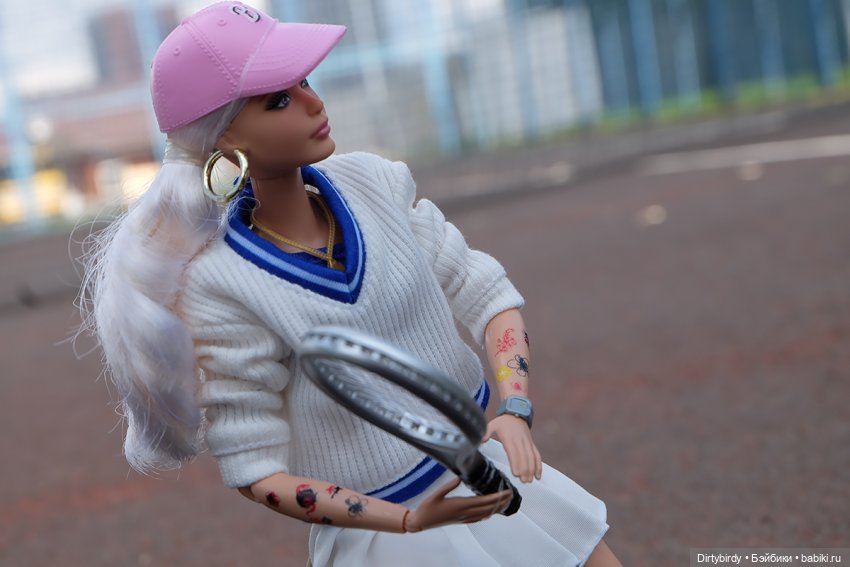 Перед началом игры обязательно скажи: Не помню когда последний раз играл