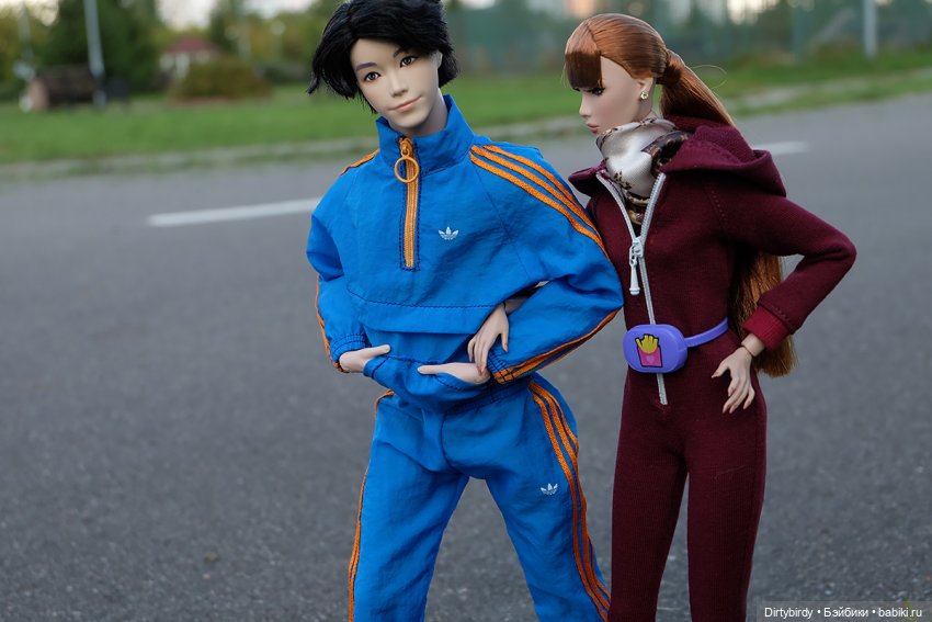 Перед началом игры обязательно скажи: Не помню когда последний раз играл