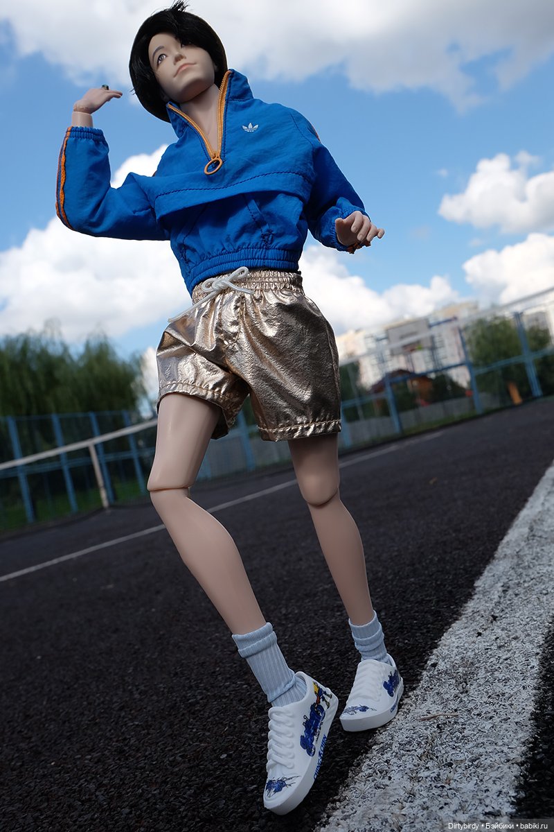 Перед началом игры обязательно скажи: Не помню когда последний раз играл