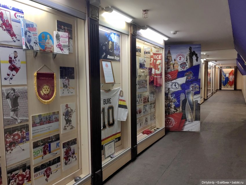 ⛸️⛸️ На каток с Феликсом Обитсу ⛸️⛸️ (фото 5)