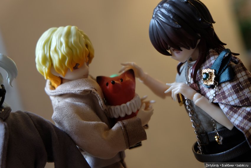 Когда уронили действительно всё. Очередная встреча участников шоу "Дебютируй или умри"