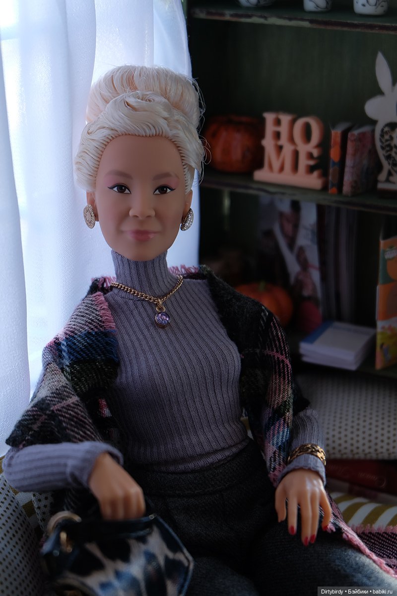 В такую погоду хороший хозяин (фото 2)