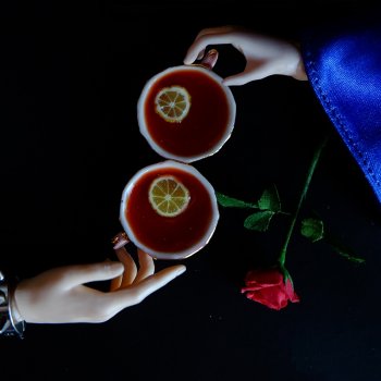 СБОРНИК видеоклипов производства Общаги придурков.