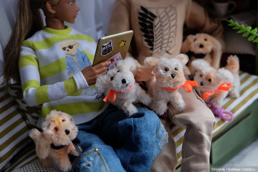 Кофе с молоком. 10 серия. А сочинение сгрызли щенки🤞🏻🤞🏻