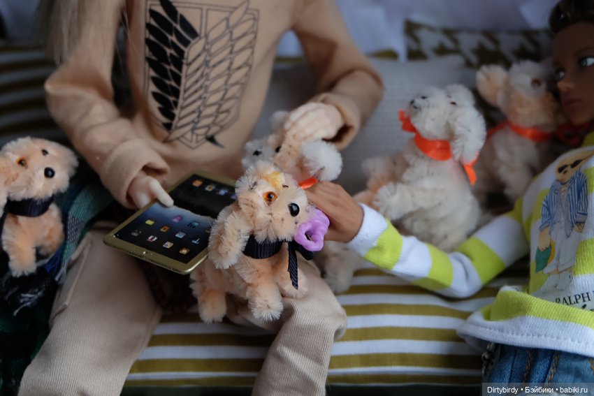 Кофе с молоком. 10 серия. А сочинение сгрызли щенки🤞🏻🤞🏻