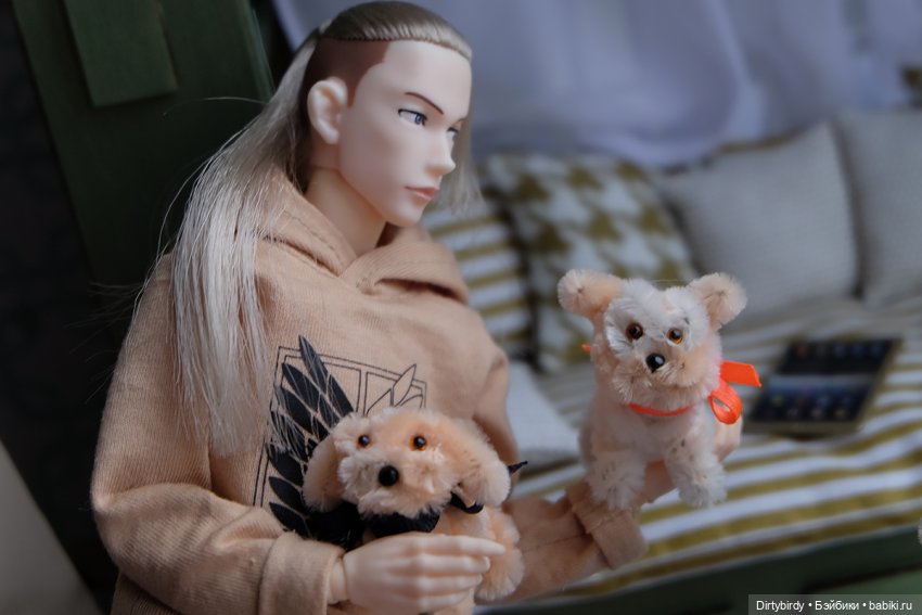 Кофе с молоком. 10 серия. А сочинение сгрызли щенки🤞🏻🤞🏻