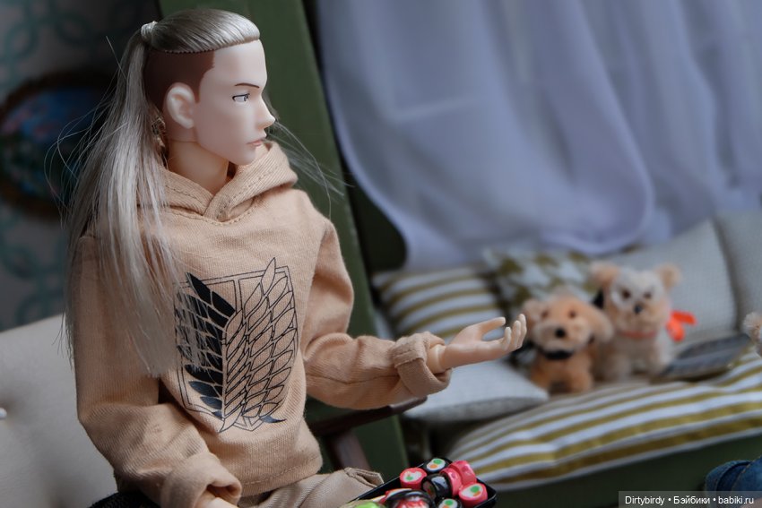 Кофе с молоком. 10 серия. А сочинение сгрызли щенки🤞🏻🤞🏻