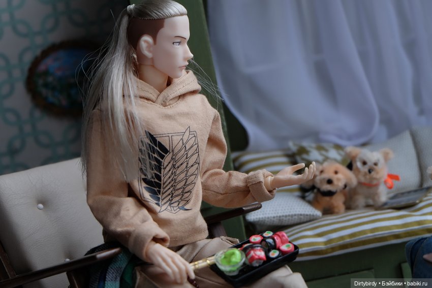 Кофе с молоком. 10 серия. А сочинение сгрызли щенки🤞🏻🤞🏻